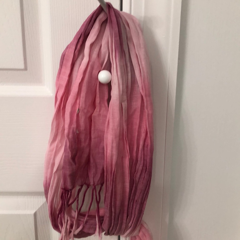 JJill Scarves - Picture 4 of 4